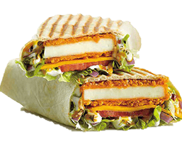 best burger from Snakkers