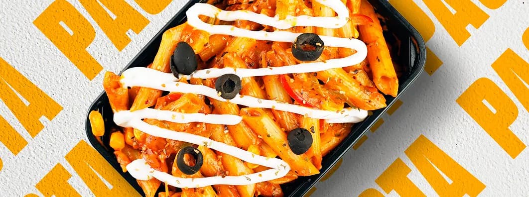 Best Indian Snacks to Order Online in 2025