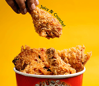 best burger from Snakkers