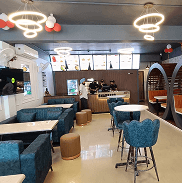 Snakkers Franchise Outlet – Join India’s Fastest Growing QSR Chain