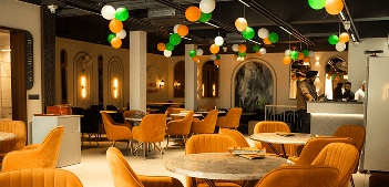 Snakkers Franchise Outlet – Join India’s Fastest Growing QSR Chain