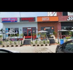 Quick Bites Near Me β Khamano | Snakkers Outlet