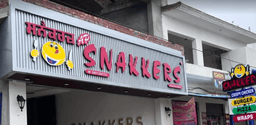Quick Bites Near Me β bhikhiwind | Snakkers Outlet
