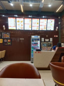 Quick Bites Near Me β Bhikhi | Snakkers Outlet